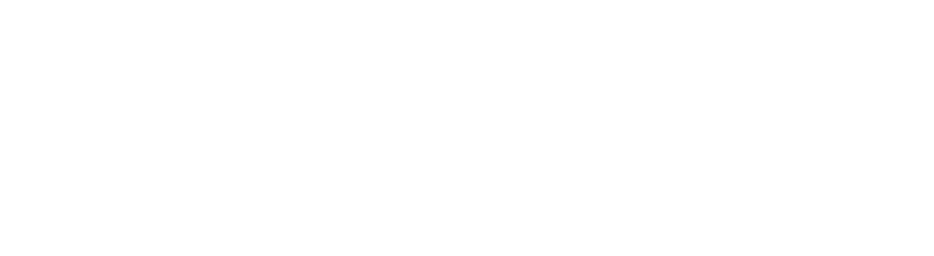 JRIVEROS S.A.I.C.